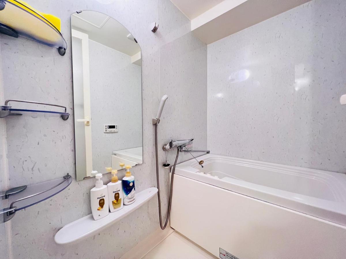 Jun Kbk- 606 Apartamento *