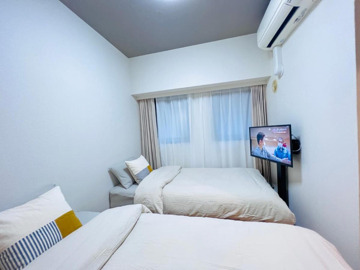 Jun Kbk- 606 Apartamento