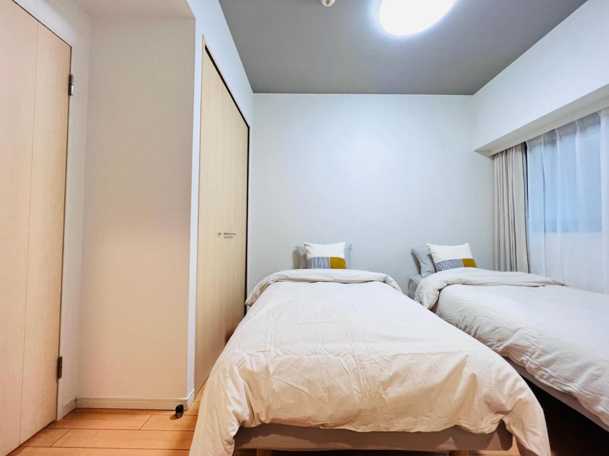 Jun Kbk- 606 Apartamento *