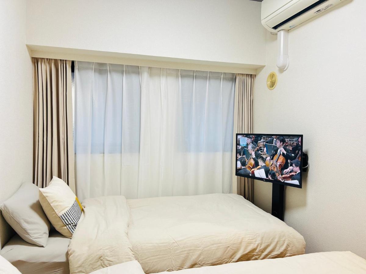 Apartamento Jun Kbk- 606