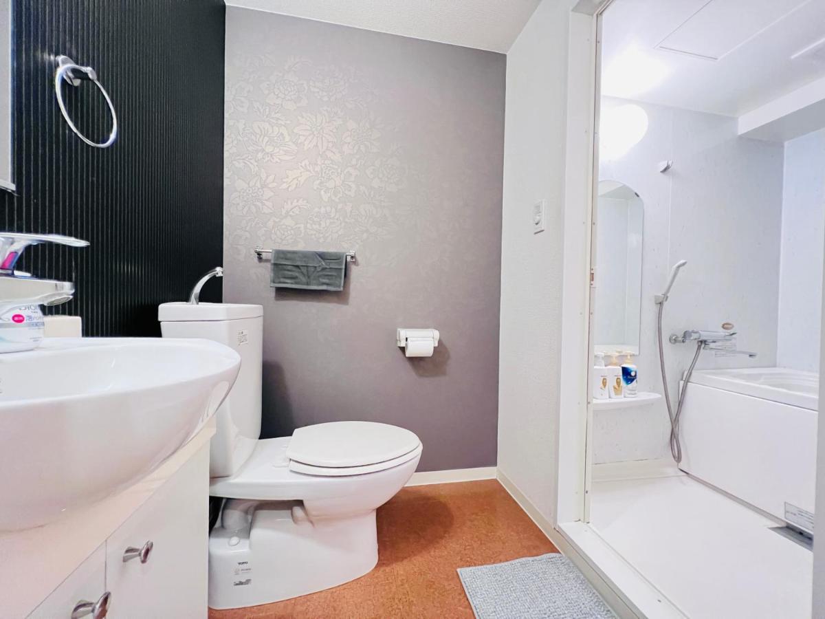Apartamento Jun Kbk- 606