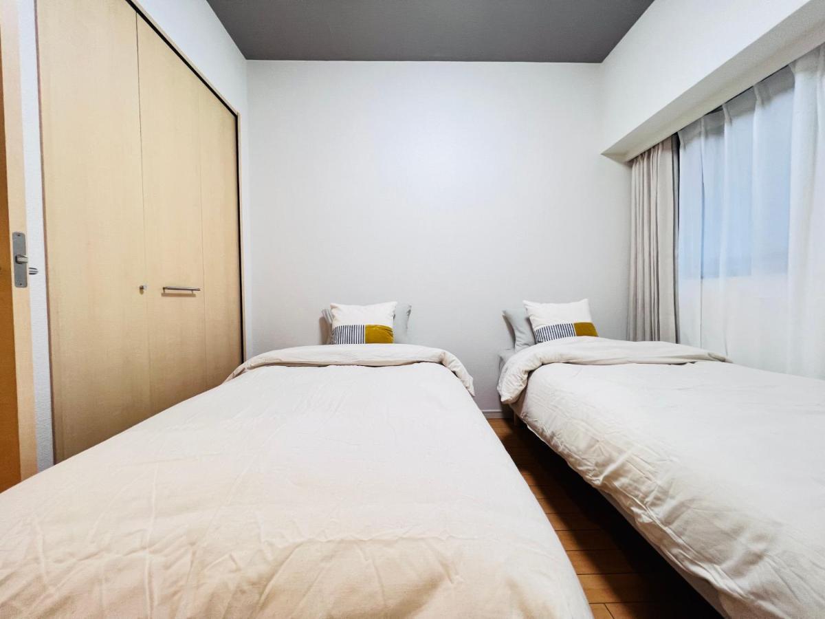 Apartamento Jun Kbk- 606 *