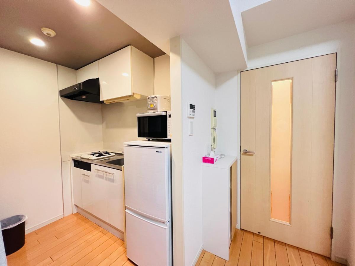 Jun Kbk- 606 Apartamento