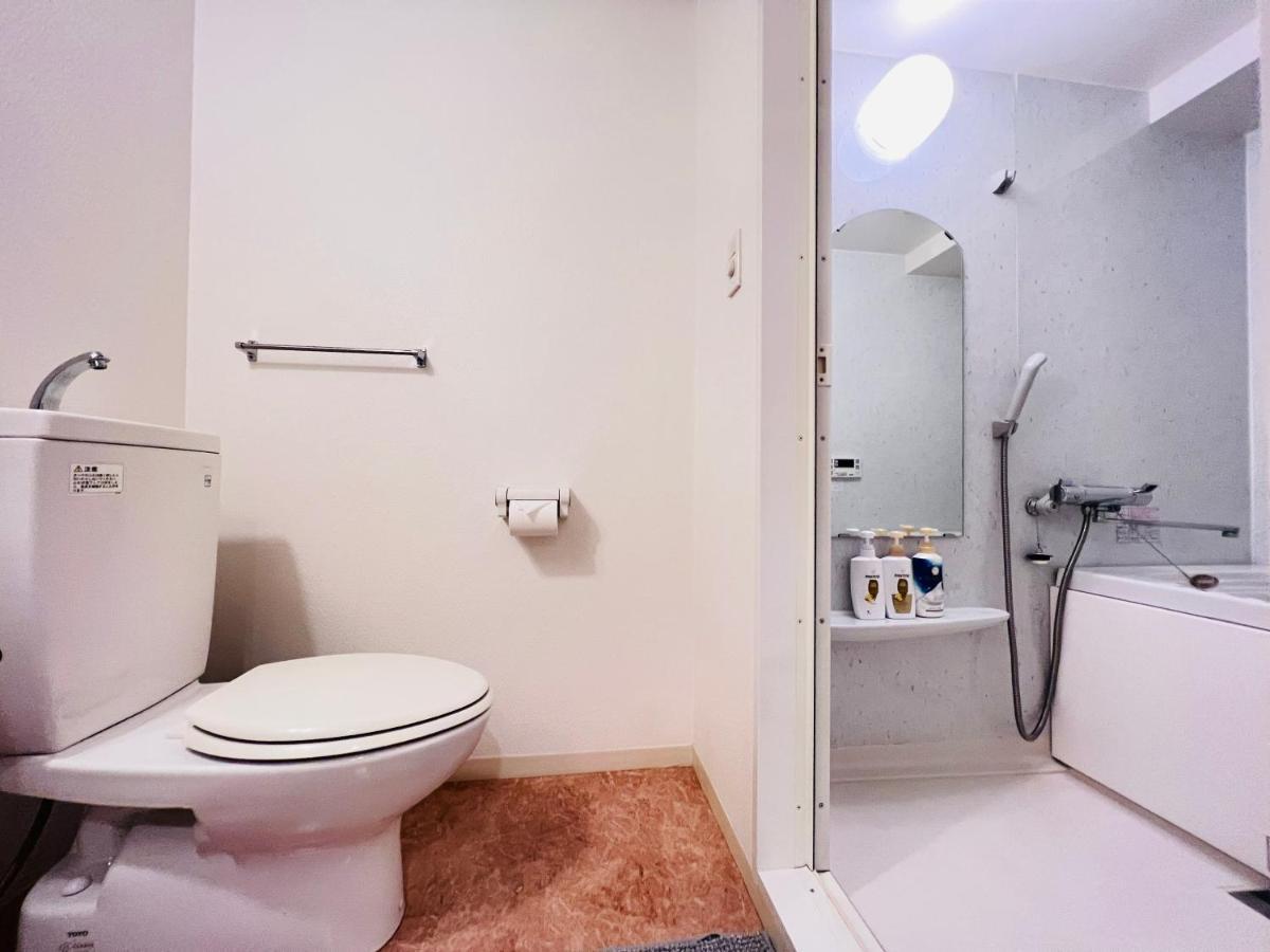 Apartamento Jun Kbk- 606