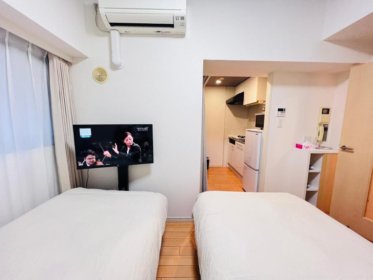 Jun Kbk- 606 Apartamento *